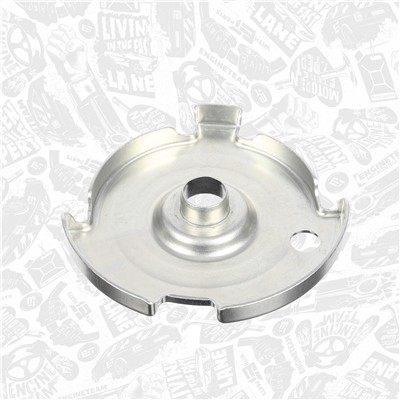 ET ENGINETEAM VT0024VR1 EAN: 8592779044733.