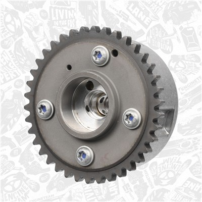 ET ENGINETEAM VT0025 EAN: 8592779034024.