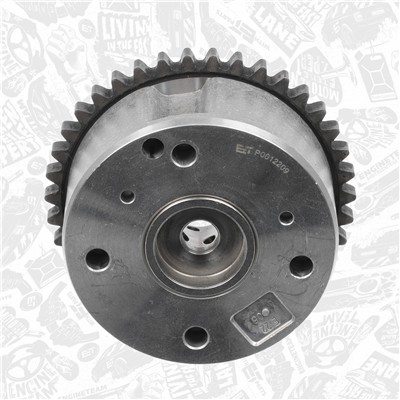 ET ENGINETEAM VT0025 EAN: 8592779034024.