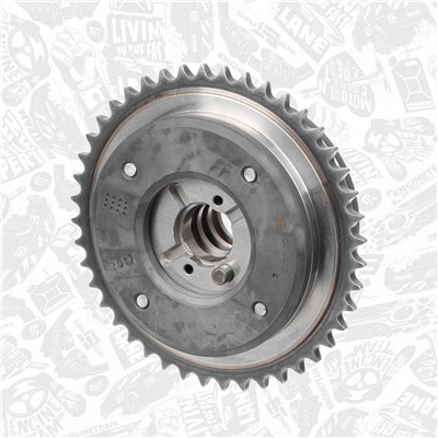 ET ENGINETEAM VT0026 EAN: 8592779035472.