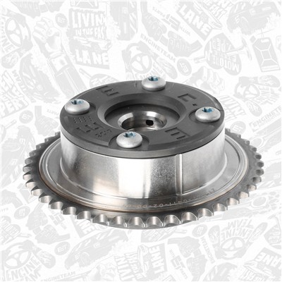 ET ENGINETEAM VT0027 EAN: 8592779035489.