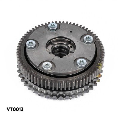 ET ENGINETEAM VT0029 EAN: 8592779038695.