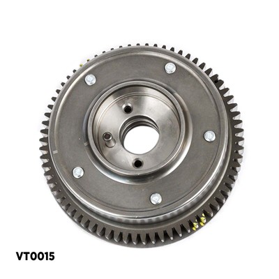 ET ENGINETEAM VT0029 EAN: 8592779038695.