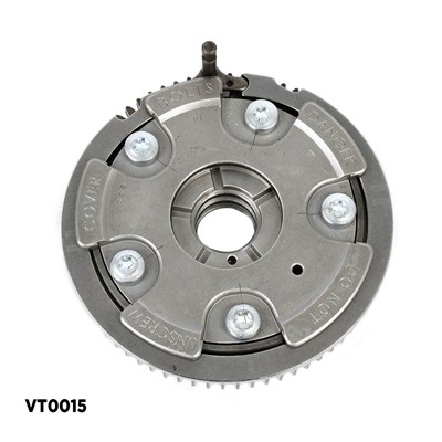 ET ENGINETEAM VT0029 EAN: 8592779038695.