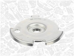 ET ENGINETEAM VT0030