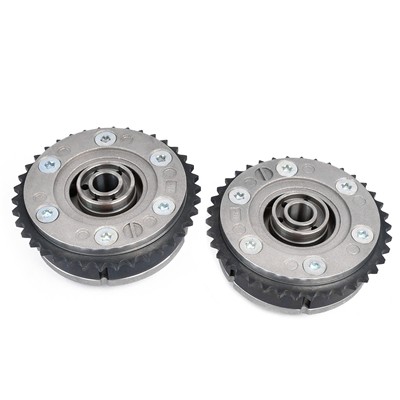 ET ENGINETEAM VT0031 EAN: 8592779041657.