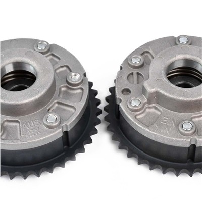 ET ENGINETEAM VT0031 EAN: 8592779041657.