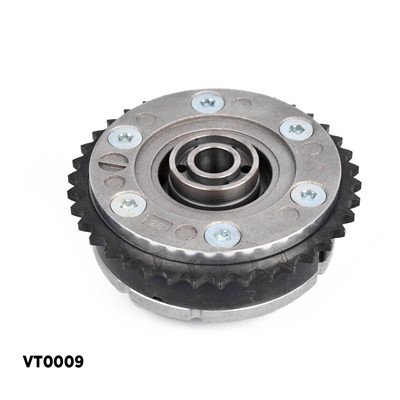 ET ENGINETEAM VT0031 EAN: 8592779041657.