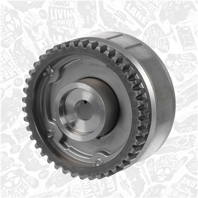 ET ENGINETEAM VT0041