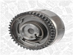 ET ENGINETEAM VT0042