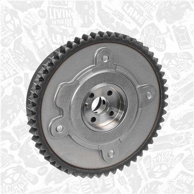 ET ENGINETEAM VT0047