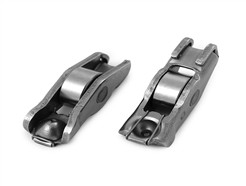 ET ENGINETEAM VV0015