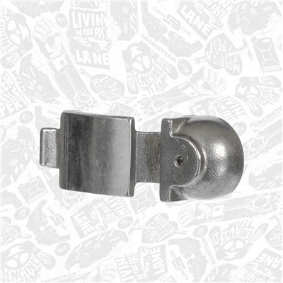 ET ENGINETEAM VV0026 EAN: 8592779001453.