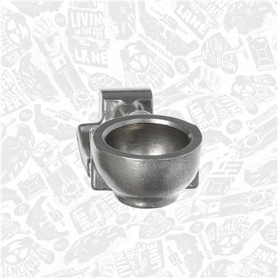 ET ENGINETEAM VV0026 EAN: 8592779001453.