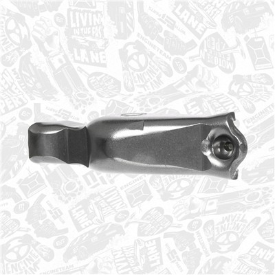 ET ENGINETEAM VV0030 EAN: 8592779001460.