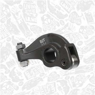 ET ENGINETEAM VV0034 EAN: 8592779001484.