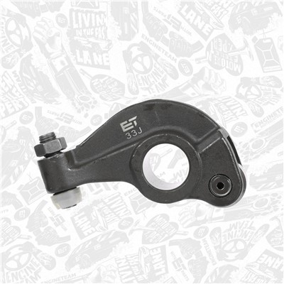 ET ENGINETEAM VV0034 EAN: 8592779001484.