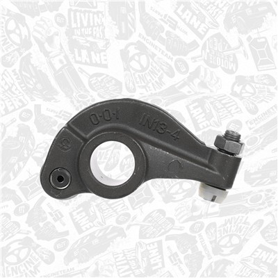 ET ENGINETEAM VV0034 EAN: 8592779001484.