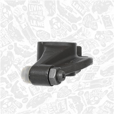 ET ENGINETEAM VV0034 EAN: 8592779001484.