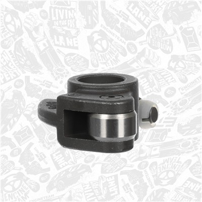 ET ENGINETEAM VV0034 EAN: 8592779001484.