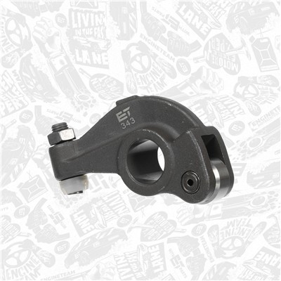 ET ENGINETEAM VV0035 EAN: 8592779001491.