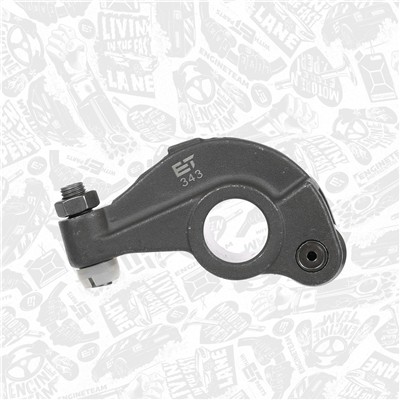 ET ENGINETEAM VV0035 EAN: 8592779001491.