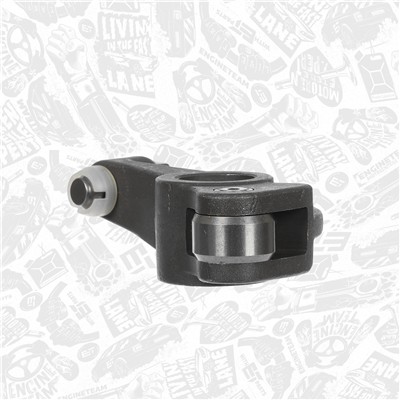 ET ENGINETEAM VV0035 EAN: 8592779001491.