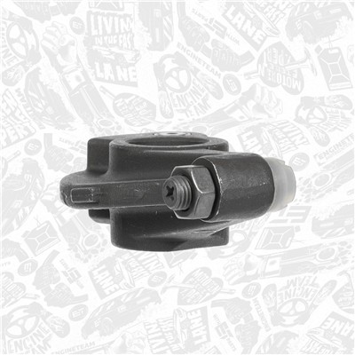 ET ENGINETEAM VV0035 EAN: 8592779001491.