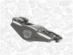 ET ENGINETEAM VV0036