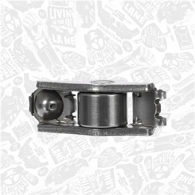 ET ENGINETEAM VV0043 EAN: 8592779001514.