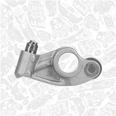 ET ENGINETEAM VV0049 EAN: 8592779001552.