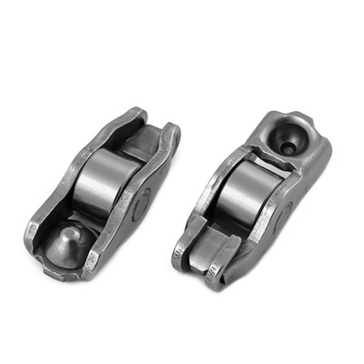 ET ENGINETEAM VV0050 EAN: 8592779001569.