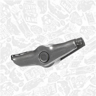 ET ENGINETEAM VV0052 EAN: 8592779001583.