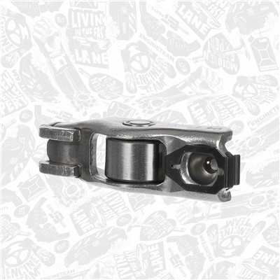 ET ENGINETEAM VV0059 EAN: 8592779001606.