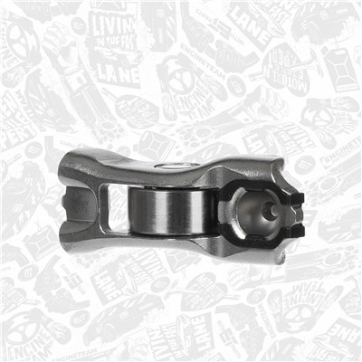 ET ENGINETEAM VV0062 EAN: 8592779009138.