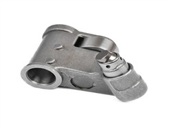 ET ENGINETEAM VV0070