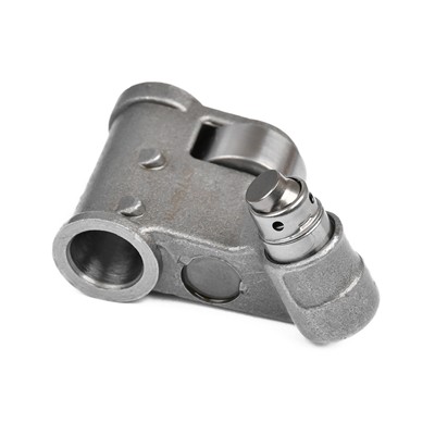 ET ENGINETEAM VV0070 EAN: 8592779007196.