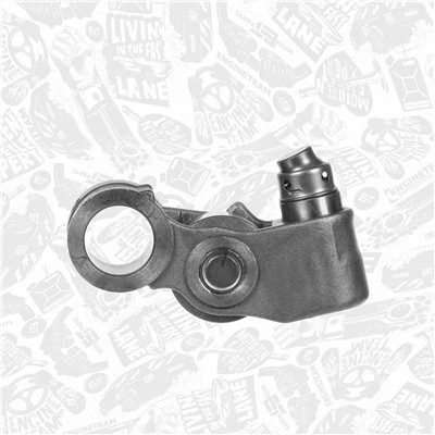 ET ENGINETEAM VV0071 EAN: 8592779007202.