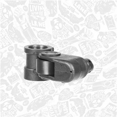 ET ENGINETEAM VV0071 EAN: 8592779007202.