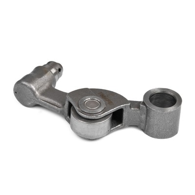 ET ENGINETEAM VV0072 EAN: 8592779007219.