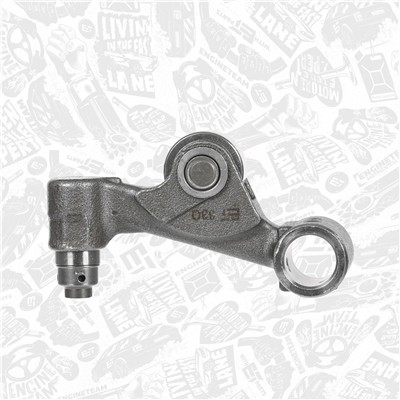 ET ENGINETEAM VV0073 EAN: 8592779007226.