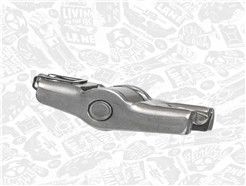 ET ENGINETEAM VV0074