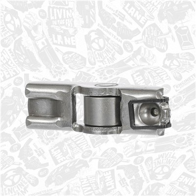 ET ENGINETEAM VV0074 EAN: 8592779012497.