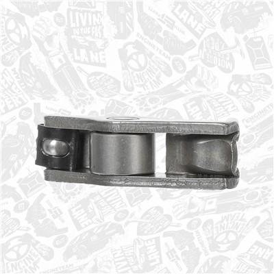 ET ENGINETEAM VV0074 EAN: 8592779012497.