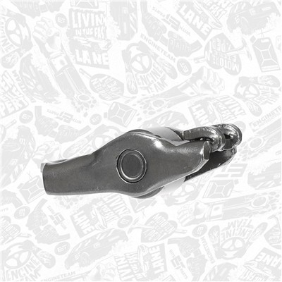 ET ENGINETEAM VV0083 EAN: 8592779016914.