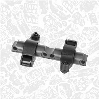 ET ENGINETEAM VV0088 EAN: 8592779017577.