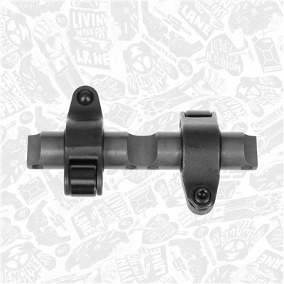 ET ENGINETEAM VV0088 EAN: 8592779017577.