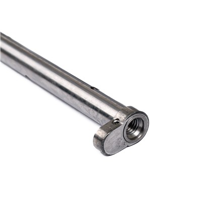 ET ENGINETEAM VV0095 EAN: 8592779023660.