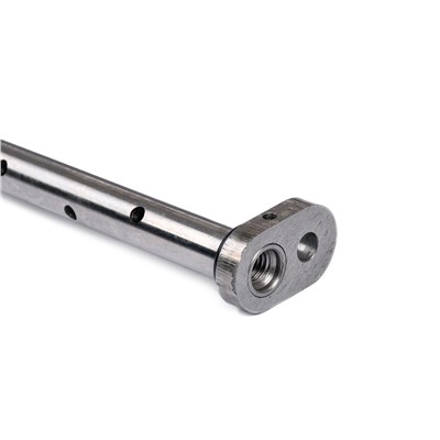 ET ENGINETEAM VV0096 EAN: 8592779023677.