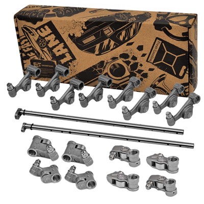 ET ENGINETEAM VV0097ET EAN: 8592779023684.